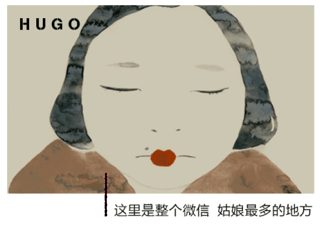 冒充我妈的人,割我舌头,砍我双腿