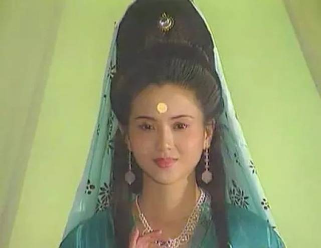 1995, ջݵӾ硶桷, ҲǼ