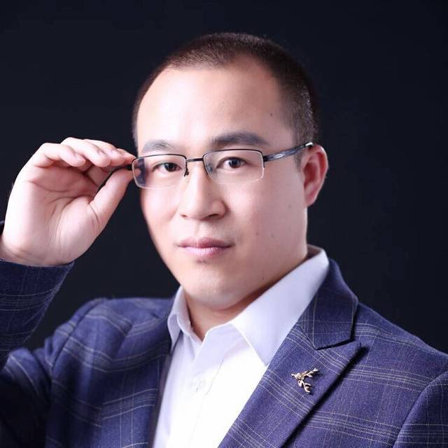 马上高考了,给孩子选个什么专业好?