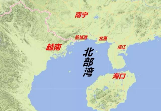 广西人口城市排名_广西人口分布地图(2)