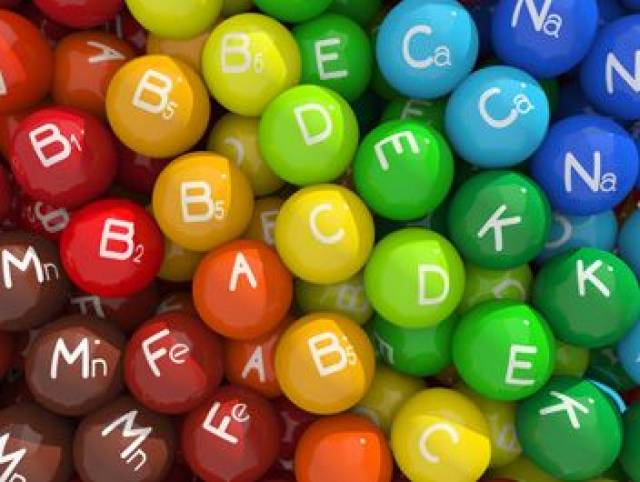 BBC惊爆:你们疯买的保健品,不但没用,还可能