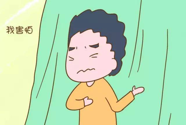 陪产以后老公不举，真有这么可怕吗?