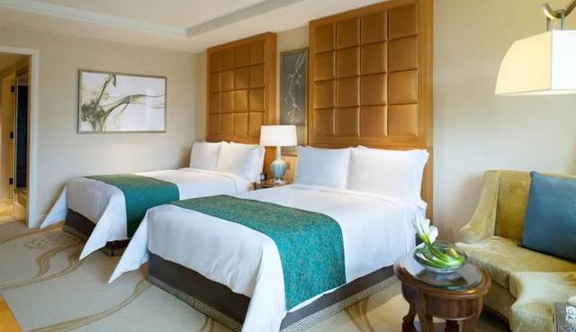 广州去澳门到底该怎么玩?超值509元去澳门攻