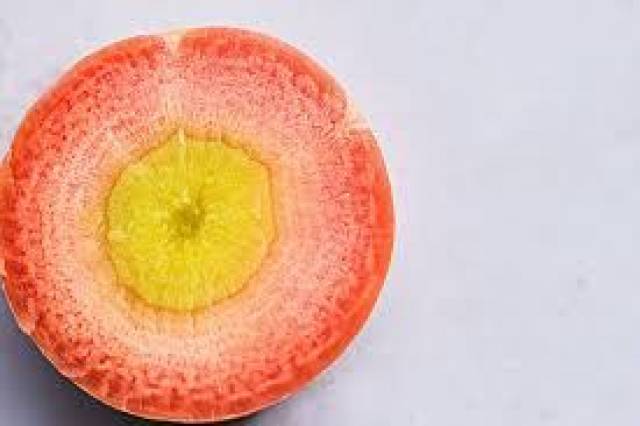 BBC惊爆:你们疯买的保健品,不但没用,还可能