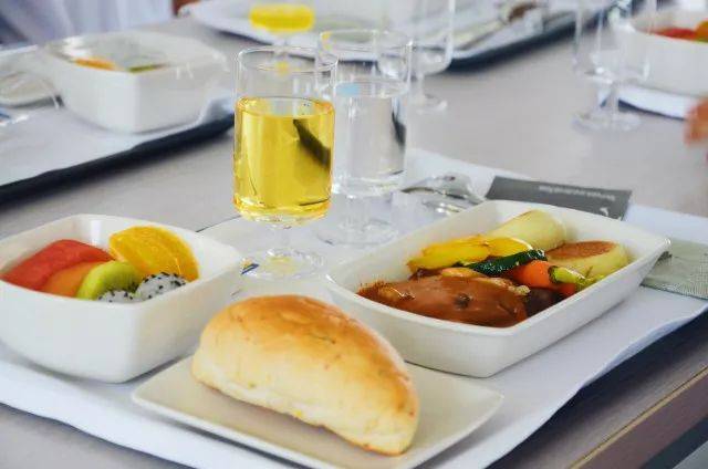 交通906&国泰航空及国泰港龙航空让梦启航