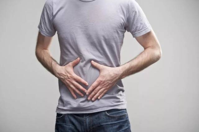 BBC惊爆:你们疯买的保健品,不但没用,还可能