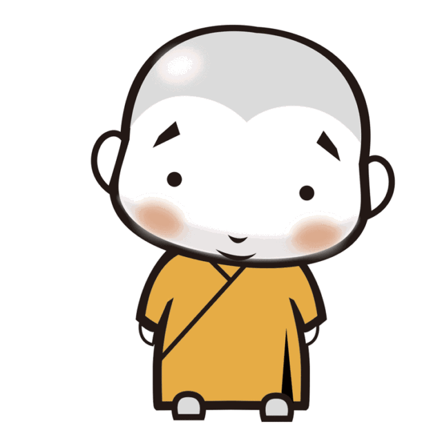 香期布施殊胜行,学佛疑问等你答