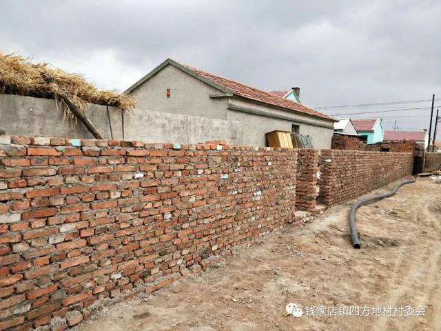 【科区动态】2018年5月29日 农历四月十六 星