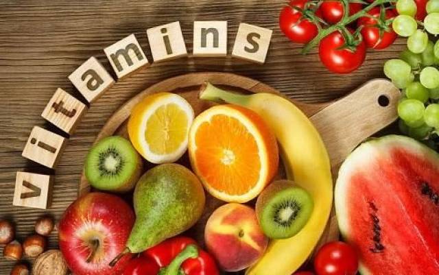 BBC惊爆:你们疯买的保健品,不但没用,还可能