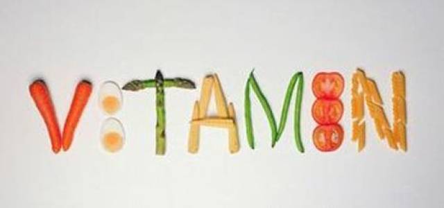 BBC惊爆:你们疯买的保健品,不但没用,还可能