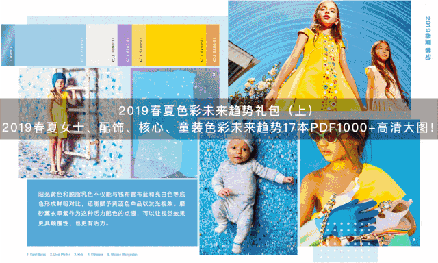 查看源网页
