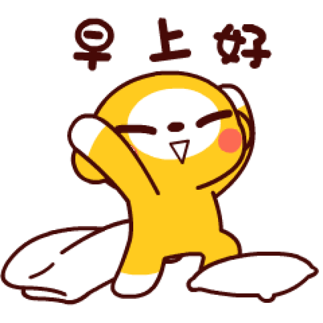 ϺñͼƬף 糿̬