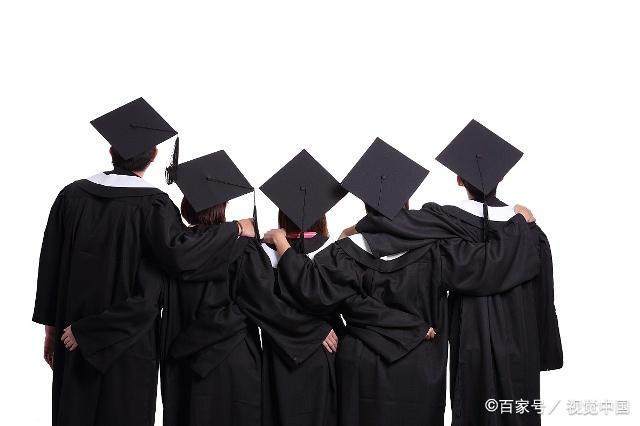 郑州大学研究生到底每年招生多少人?是否扩招