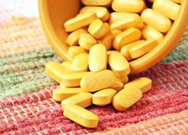 BBC惊爆:你们疯买的保健品,不但没用,还可能