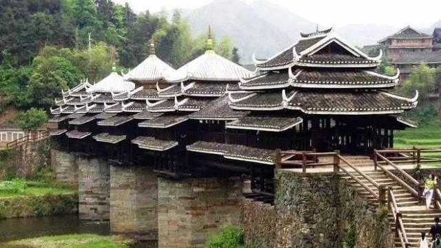 来宾市多少人口_来宾市地图
