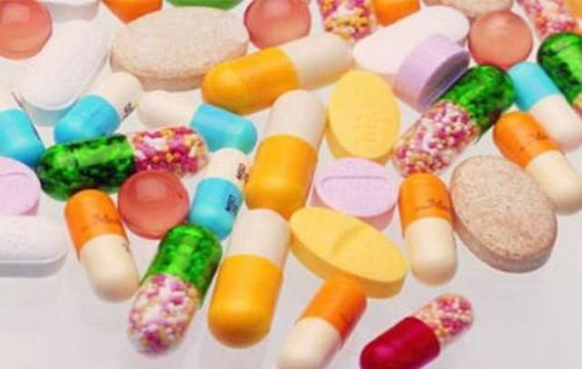 BBC惊爆:你们疯买的保健品,不但没用,还可能