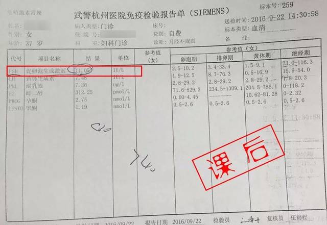 之前谷丙98u/l(正常7-40)谷草53u/l(正常13-35),肿瘤标记物ca125 38