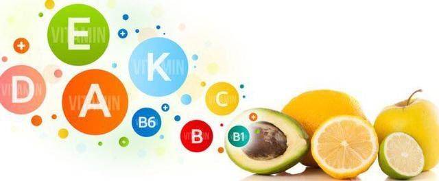 BBC惊爆:你们疯买的保健品,不但没用,还可能