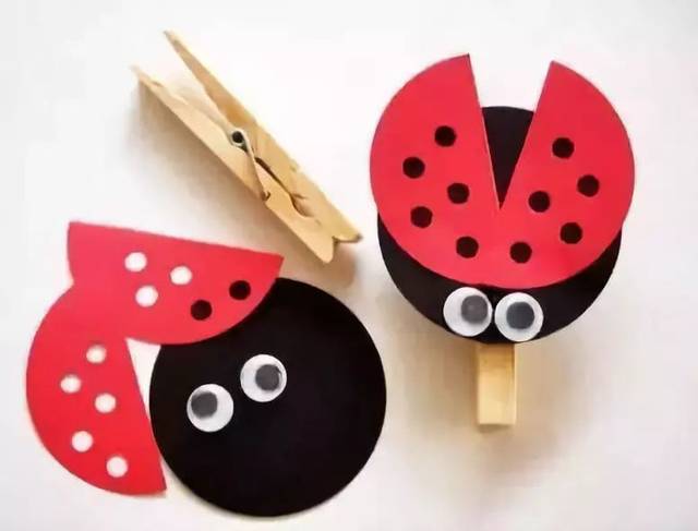 手工幼儿园 搜狐网