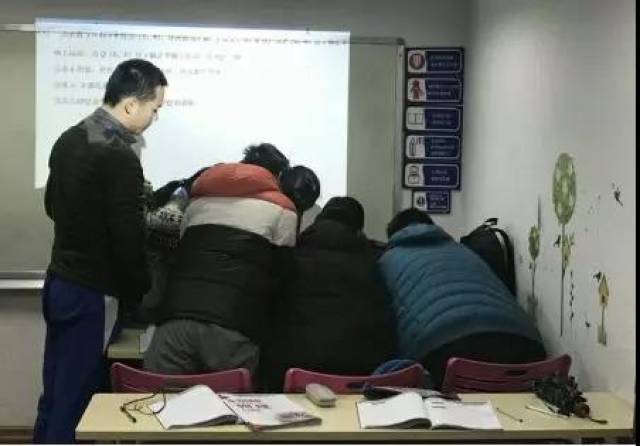 央媒关注校外辅导机构整治 | 明师教育深耕教研