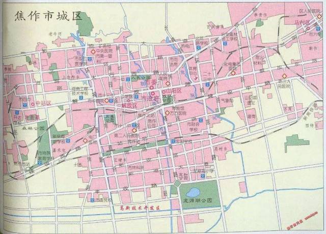 驻马店市在售新楼盘均价 排名 行政区 均价(元/㎡) 1 驿城区 5873 2