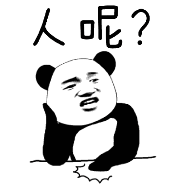 400_400gif 动态图 动图