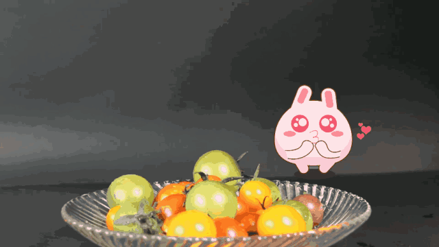 吃货福利第二弹——多彩多滋,神奇魅力!-美食频道