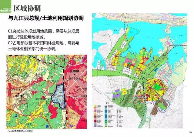 重磅,投资31亿!九江柴桑区高铁枢纽工程预计今年10月开工!