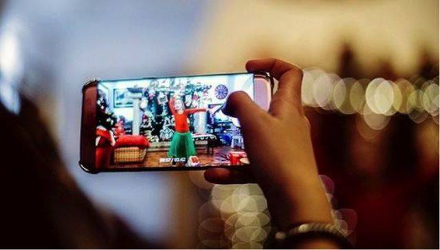 【行业速递】《套路》拍7集花光优酷6382万;