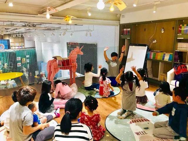 798变身游乐场!六一变态单职业私服期间几十项活动来袭,为娃快收藏