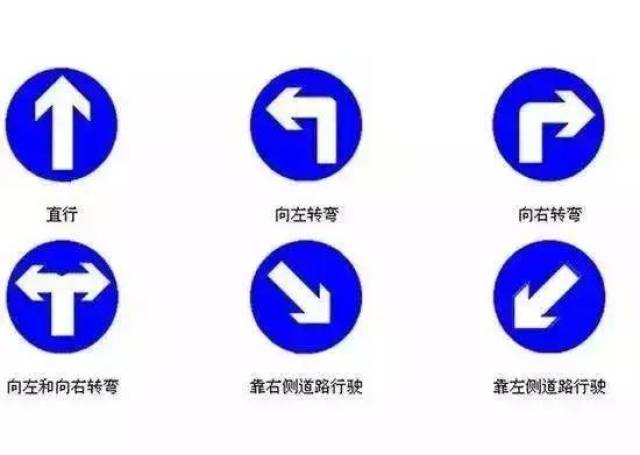 海口准备考驾照的收藏好:科目一考试答题诀窍汇总,看完轻松考99