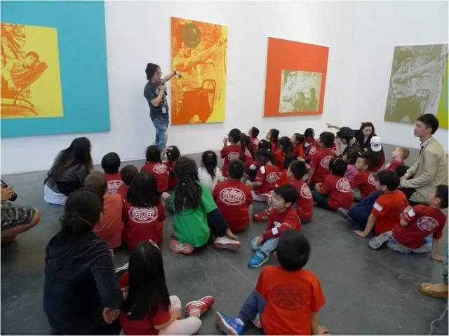 798变身游乐场!六一变态单职业私服期间几十项活动来袭,为娃快收藏