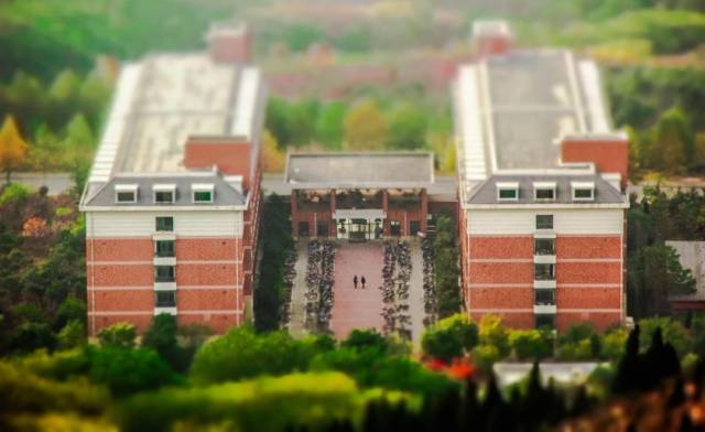 山东师范大学2018普通本科招生章程