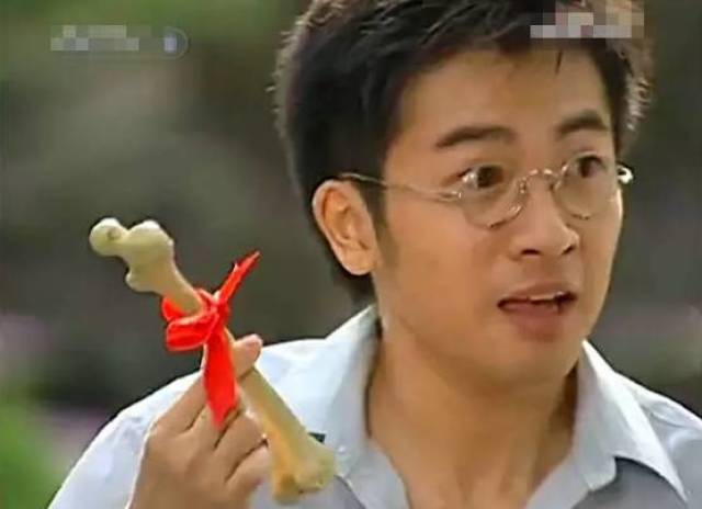 对不起杜飞,长大后我才pick你