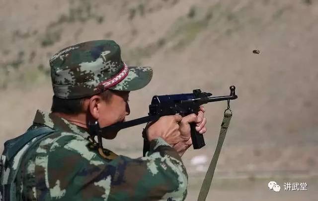 你好，长岭你很熟悉吗，尤其是是军工研发岗，待遇如何，本科生发展前景如何