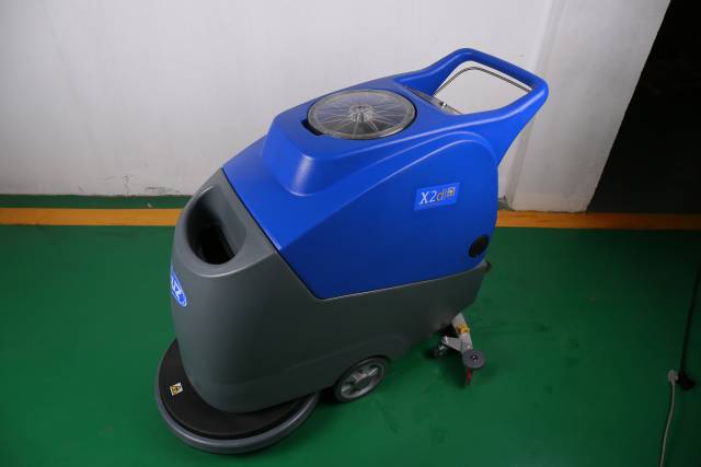 如何使用洗地机不费劲 4f9823d408914f2a8fc0e048582deb87.jpeg