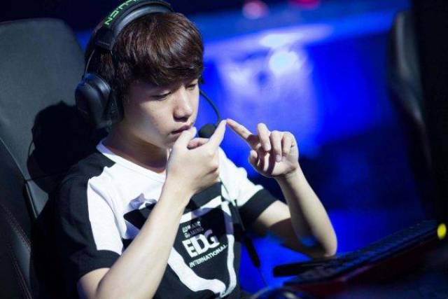 s5选手排名_奥迪s5(3)