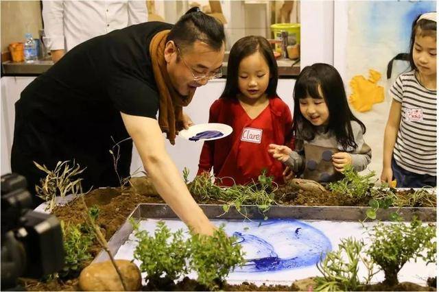 798变身游乐场!六一变态单职业私服期间几十项活动来袭,为娃快收藏