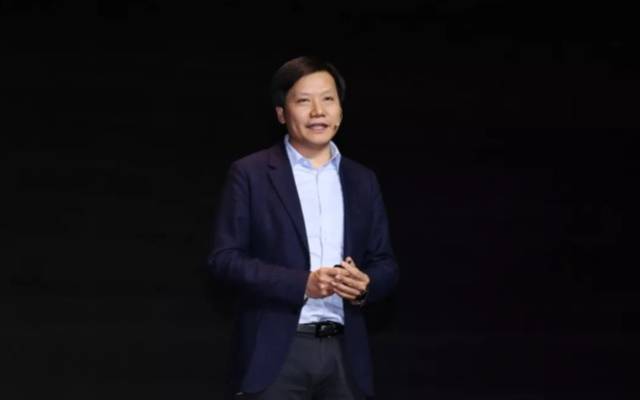 1.7个比尔盖茨、3个马化腾、4个刘强东都不及