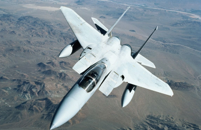 美军战斗机合集, 财大气粗的美国 竟还有f14战斗机在服役