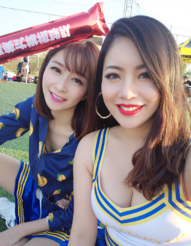 《创造101》许诗茵爆料淘汰练习生内幕，腾讯这招玩的真高明