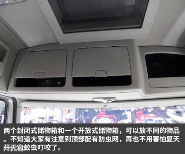 欧曼旗下也有不少我们耳熟能详的产品,从欧曼雄狮到etx,再到gtl,est