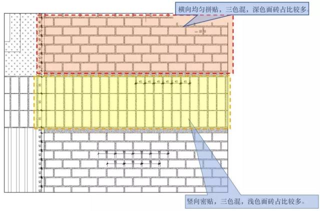 社会性空间与文化性的塑造 成都实验外国语学校五龙山校区