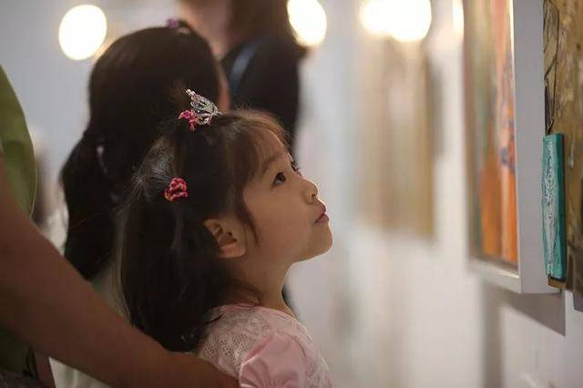 798变身游乐场!六一变态单职业私服期间几十项活动来袭,为娃快收藏