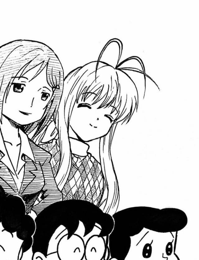 动漫 简笔画 卡通 漫画 设计 矢量 矢量图 手绘 素材 头像 线稿 618