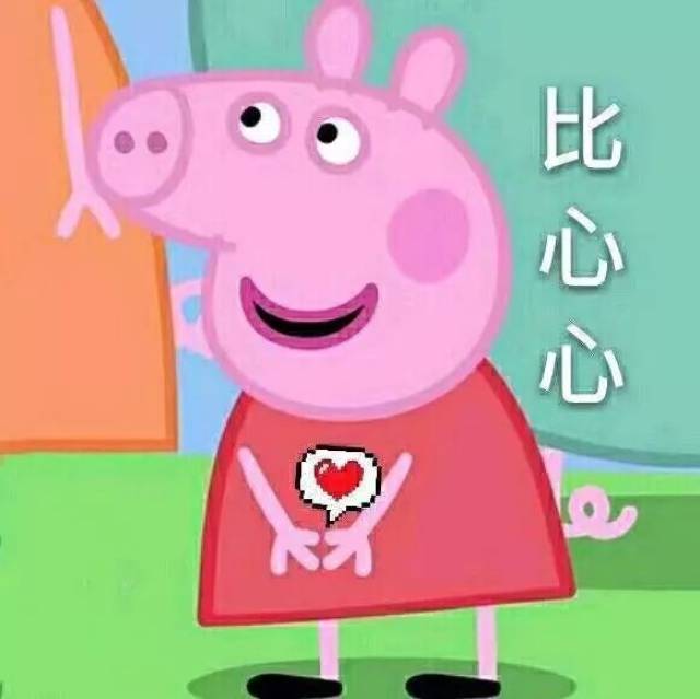 搜狐网