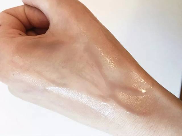 不Get抖音网红卸妆水,还好意思说自己是社会