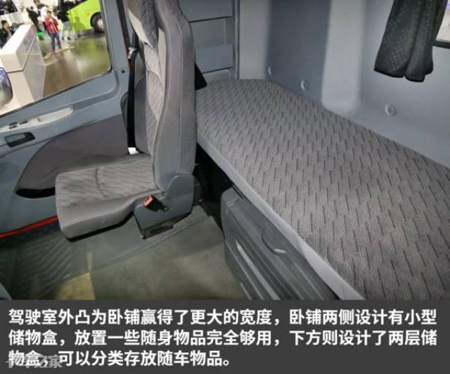 欧曼旗下也有不少我们耳熟能详的产品,从欧曼雄狮到etx,再到gtl,est