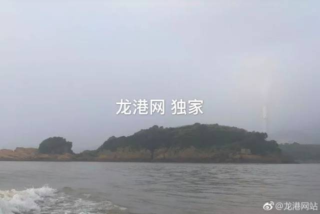 琵琶山惊现"躺佛"奇观!你怎么看?
