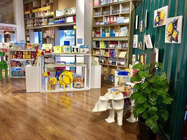 798变身游乐场!六一变态单职业私服期间几十项活动来袭,为娃快收藏